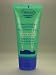 Pure Radiance Exfoliant Cream by Thalgo
