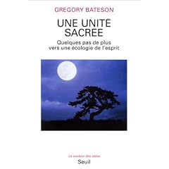 Une unit� sacr�e