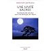 Une unit� sacr�e