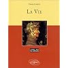 La vie, num�ro 14