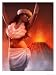 A View of Pele, the Hawaiian Goddess of the Volcano Art Styles Giclee Poster Print by Dynamic Graphics, 36x48