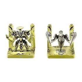Duel Master Collectible: Urth the Purifying Elemental & Frei Apostle of Air