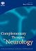 Complementary Therapies in Neurology: An Evidence-Based Approach