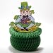 Pot-O-Gold Centerpiece