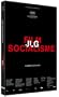 Film socialisme