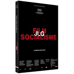 Film socialisme
