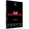 Film socialisme