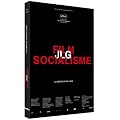Film socialisme