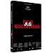 Film socialisme