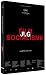 Film socialisme [FR Import]
