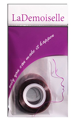 Imagen 2 de 15 PC puntas de las uñas se dirigen varios estilos y cinta decorativa decapado para el arte del clavo // 15 pcs Nail Tips Guide Various Styles & Decorative Stripping Tape For Nail Art