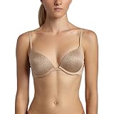 Wonderbra Women's No Surgery Add A Size