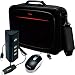 Toshiba Laptop Case for 15.4