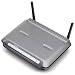 Wi-Fi CABLE/DSL Router * Net802.11A/G