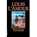Tucker