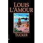 Tucker
