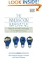 The Innovation Imperative: National Innovation Stategies in the Global Economy