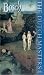 The Dutch Masters - Bosch [2000] Image