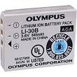 Olympus LI-30B Rechargeable Battery for Stylus Verve Digital Cameras