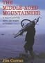 Middle-Aged Mountaineer