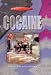 Book Cocaine (Health Issues)