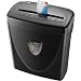 Black and Decker ID-770 ID Defender 7 Sheet Crosscut Shredder