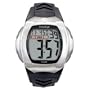 FREESTYLE THE SHARK BUZZ 2.0 WATCH