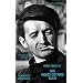 Hard Travelin' - Das Woody Guthrie Buch
