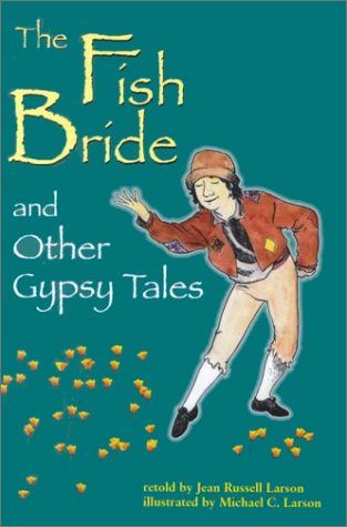 Fables and Fairy Tales