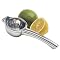 Kathleen's Favorite Kitchen Gadgets