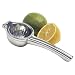 Kathleen's Favorite Kitchen Gadgets