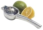 Norpro Stainless-Steel Citrus Juice P...