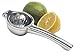 Norpro Stainless-Steel Citrus Juice Press Norpro Stainless-Steel Citrus Juice Press