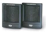 Hi-Fi Mini Speaker System