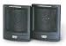 Hi-Fi Mini Speaker System