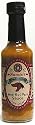 Nando's Hot Peri-Peri Sauce 125ml