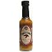 Nando's Hot Peri-Peri Sauce 125ml