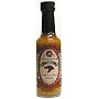 Nando's Hot Peri-Peri Sauce 125ml
