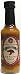 Gourmet Food : Nando's Hot Peri-Peri Sauce 125ml