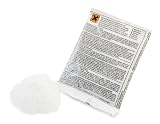 Reliable JTPOWDER Descaling Powder for Enviromate and IronMavenProducts