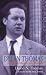 Dylan Thomas: A...