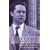 Dylan Thomas: A Farm, Two Mansions and a Bungalow