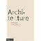 La culture autrement: lectures non barbantes & passionnantes