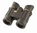 Steiner 10x32 Merlin Binocular