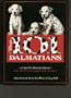 101 Dalmatians - Collector's Edition (Illustrated Classic)