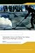 Development Policy in the Twenty First Century: Beyond the Post-Washington Consensus (Routledge Studies in Development Economics)