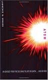 Cover for 9780349114835