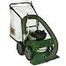 : Billy Goat Lawn Vacuum/Chipper
