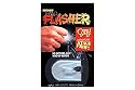 Hand Flasher