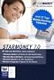 StarMoney 7.0